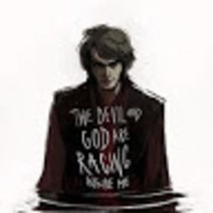 Meet your Posher, Guardian